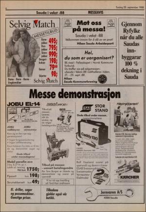 ryfylke_bilag-19880920_000_00_00_006.pdf