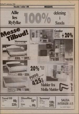 ryfylke_bilag-19880920_000_00_00_007.pdf