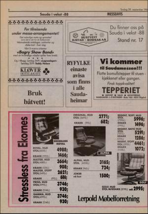 ryfylke_bilag-19880920_000_00_00_008.pdf