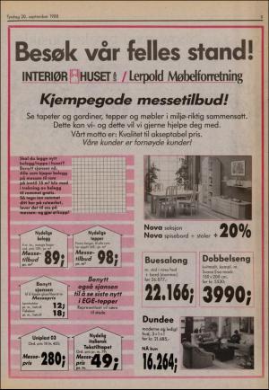 ryfylke_bilag-19880920_000_00_00_009.pdf