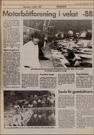 ryfylke_bilag-19880920_000_00_00_012.pdf