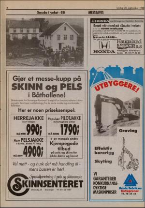 ryfylke_bilag-19880920_000_00_00_014.pdf