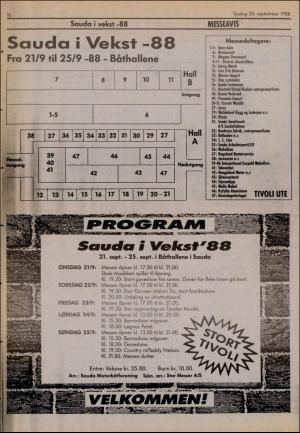 ryfylke_bilag-19880920_000_00_00_016.pdf