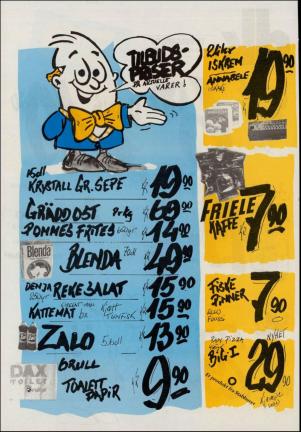 ryfylke_bilag-19911029_000_00_00_002.pdf