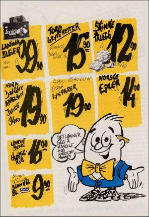 ryfylke_bilag-19911029_000_00_00_003.pdf