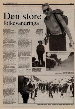 ryfylke_bilag-19920410_000_00_00_002.pdf