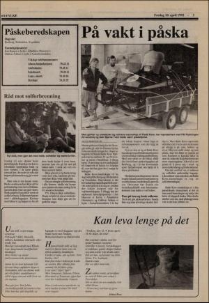 ryfylke_bilag-19920410_000_00_00_003.pdf