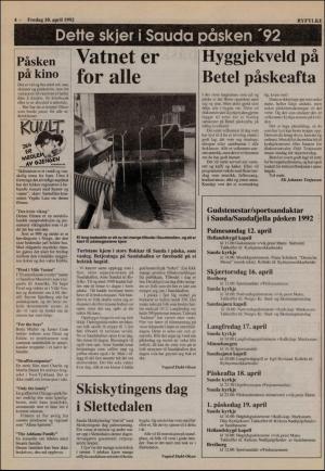 ryfylke_bilag-19920410_000_00_00_004.pdf