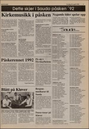 ryfylke_bilag-19920410_000_00_00_005.pdf