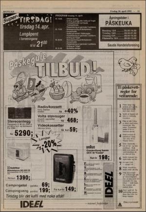 ryfylke_bilag-19920410_000_00_00_011.pdf