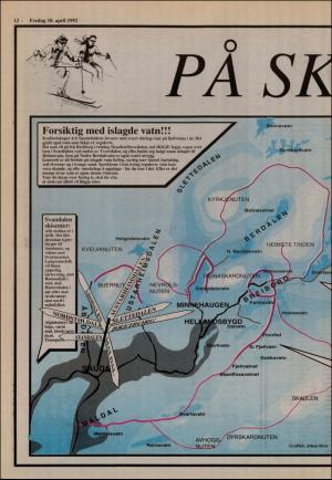 ryfylke_bilag-19920410_000_00_00_012.pdf
