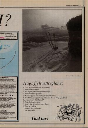 ryfylke_bilag-19920410_000_00_00_013.pdf