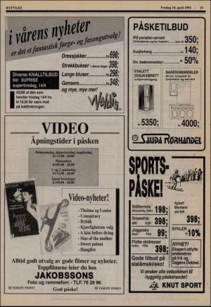 ryfylke_bilag-19920410_000_00_00_015.pdf