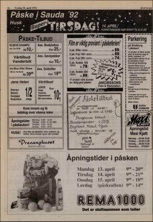 ryfylke_bilag-19920410_000_00_00_016.pdf