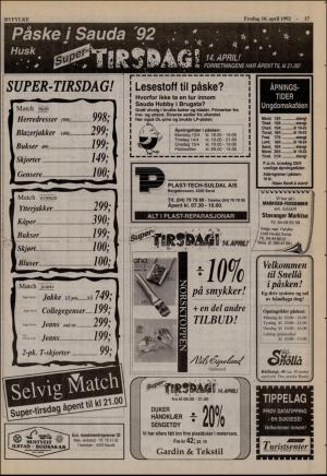 ryfylke_bilag-19920410_000_00_00_017.pdf