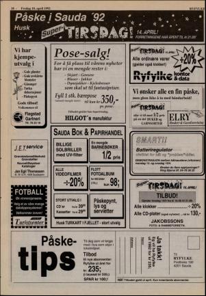 ryfylke_bilag-19920410_000_00_00_018.pdf