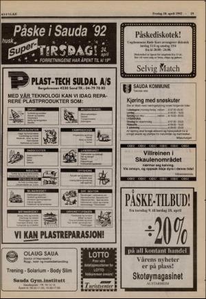 ryfylke_bilag-19920410_000_00_00_019.pdf