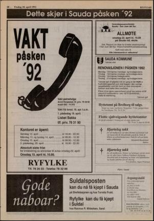 ryfylke_bilag-19920410_000_00_00_020.pdf