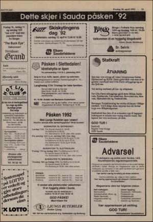 ryfylke_bilag-19920410_000_00_00_021.pdf