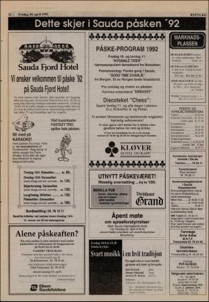 ryfylke_bilag-19920410_000_00_00_022.pdf