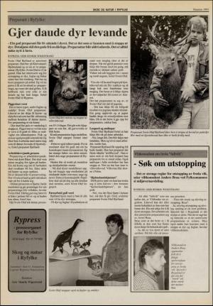 ryfylke_bilag-19930820_000_00_00_002.pdf