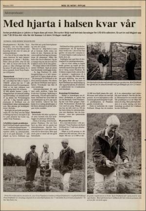 ryfylke_bilag-19930820_000_00_00_003.pdf