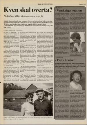 ryfylke_bilag-19930820_000_00_00_004.pdf