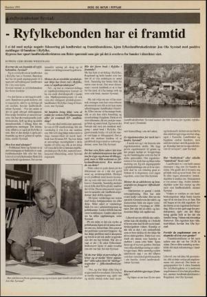 ryfylke_bilag-19930820_000_00_00_005.pdf