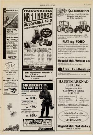 ryfylke_bilag-19930820_000_00_00_006.pdf