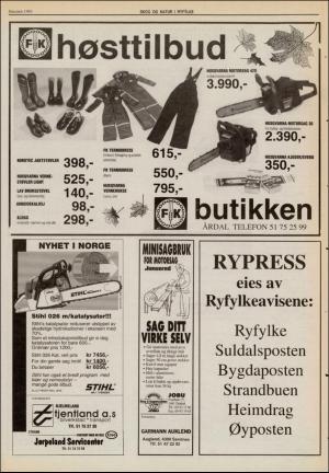 ryfylke_bilag-19930820_000_00_00_007.pdf
