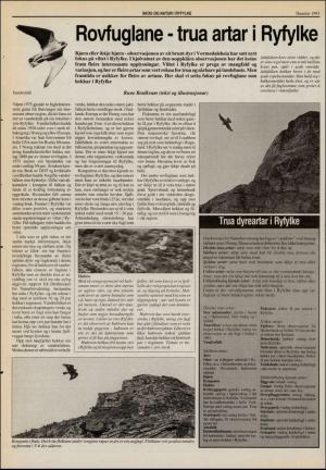 ryfylke_bilag-19930820_000_00_00_008.pdf