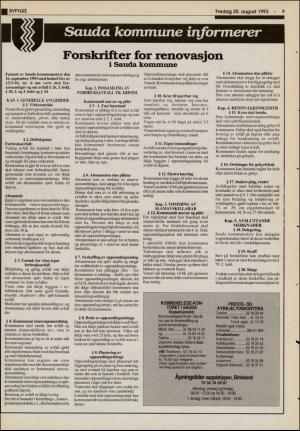 ryfylke_bilag-19930820_000_00_00_009.pdf