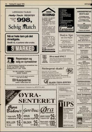 ryfylke_bilag-19930820_000_00_00_010.pdf