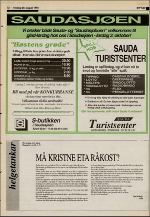 ryfylke_bilag-19930820_000_00_00_012.pdf