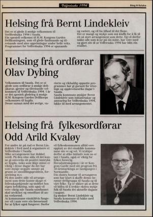 ryfylke_bilag-19940809_000_00_00_002.pdf