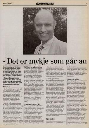 ryfylke_bilag-19940809_000_00_00_003.pdf