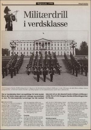 ryfylke_bilag-19940809_000_00_00_004.pdf