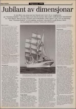 ryfylke_bilag-19940809_000_00_00_005.pdf