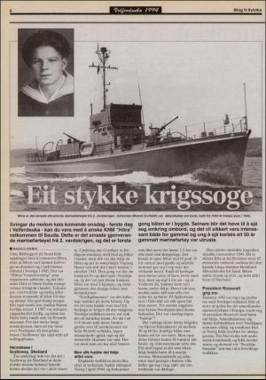 ryfylke_bilag-19940809_000_00_00_006.pdf