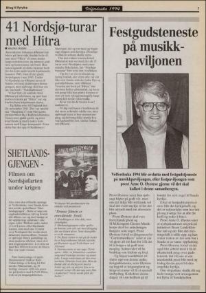 ryfylke_bilag-19940809_000_00_00_007.pdf