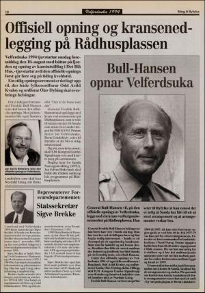 ryfylke_bilag-19940809_000_00_00_010.pdf