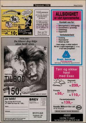 ryfylke_bilag-19940809_000_00_00_012.pdf