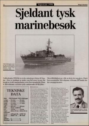 ryfylke_bilag-19940809_000_00_00_016.pdf