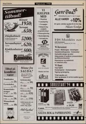 ryfylke_bilag-19940809_000_00_00_019.pdf