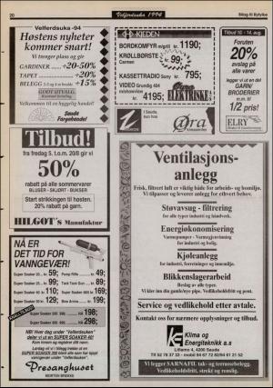 ryfylke_bilag-19940809_000_00_00_020.pdf