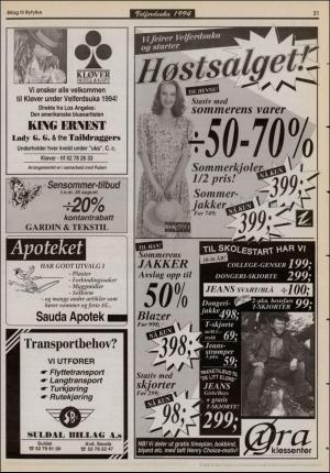 ryfylke_bilag-19940809_000_00_00_021.pdf