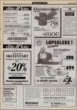 ryfylke_bilag-19940809_000_00_00_022.pdf