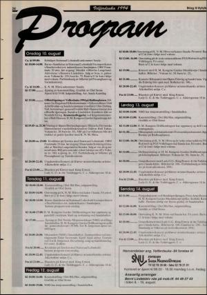ryfylke_bilag-19940809_000_00_00_024.pdf