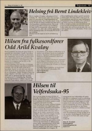 ryfylke_bilag-19950818_000_00_00_002.pdf