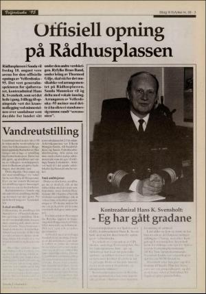 ryfylke_bilag-19950818_000_00_00_003.pdf